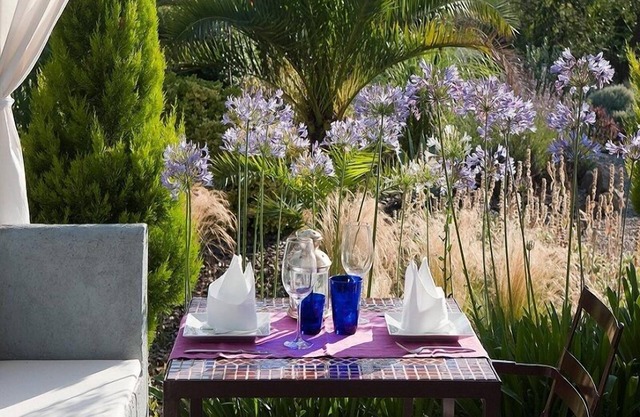 Hotel Aatu - Adults Only