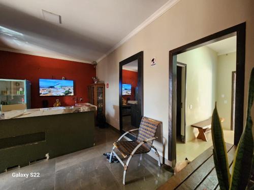 Hotel acacia
