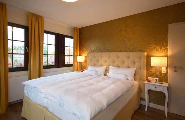 Hotel am Kirchplatz