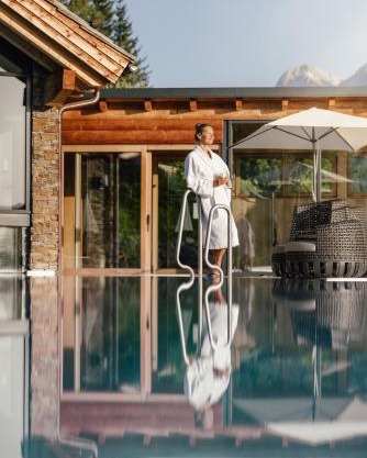 Hotel Annelies