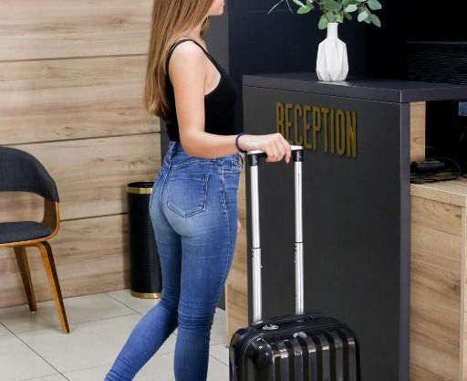Hotel Antonio