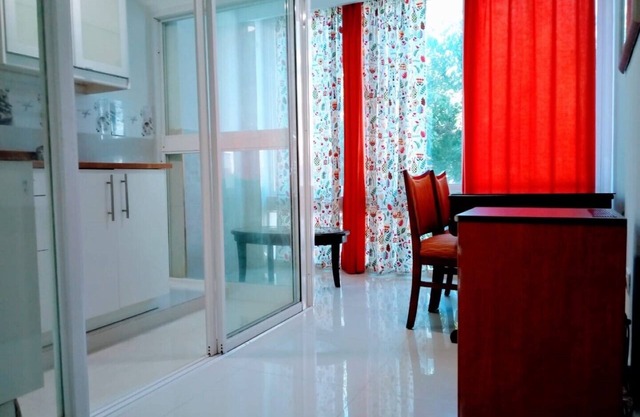 Hotel Apartamentos La Casona Dorada 3