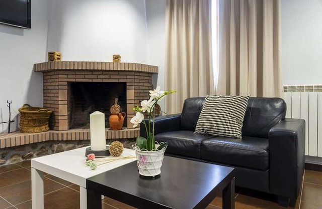Hotel Arroyo la Plata by Bossh Hotels
