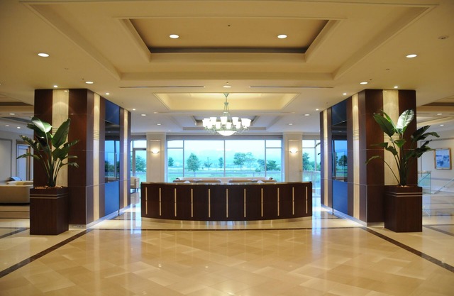 Hotel Arrowle