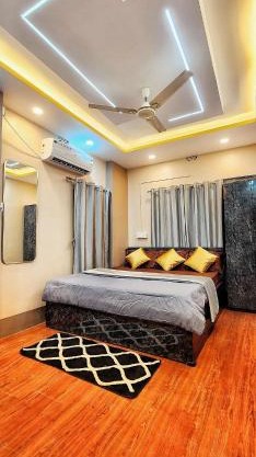 Hotel Ashirbad Guest House
