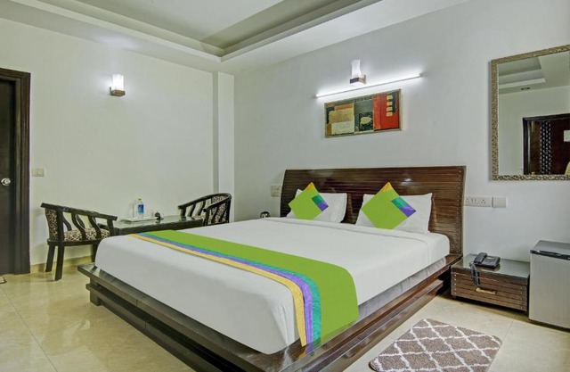 Hotel Astoria Plazza