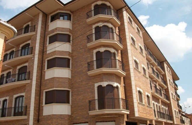 Hotel Astura