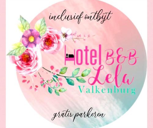 Hotel B&B LeLa