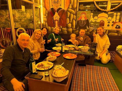 Hotel Backpacers Mcleodganj