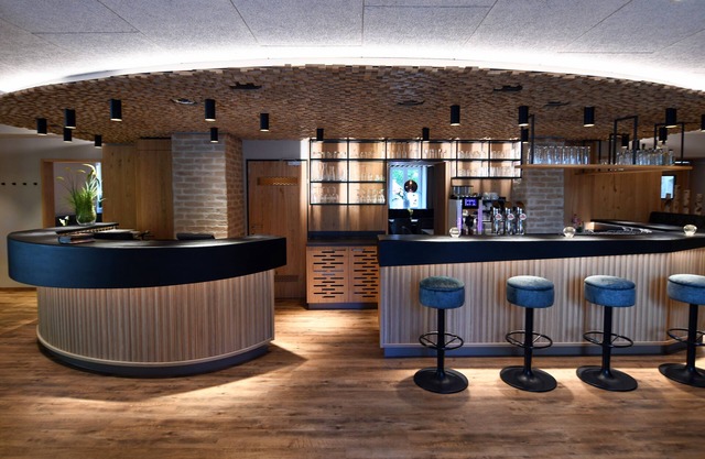 Hotel Beethoven