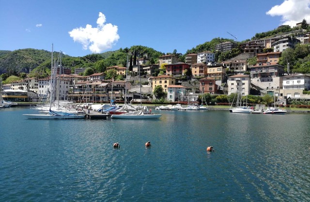 Hotel Belvedere