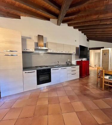 Hotel Bersagliere