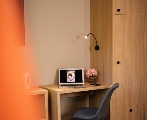 Hotel Best Inn Bydgoszcz