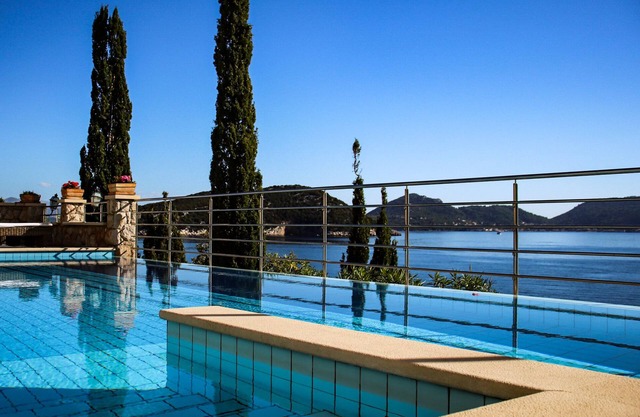 Hotel Bozica