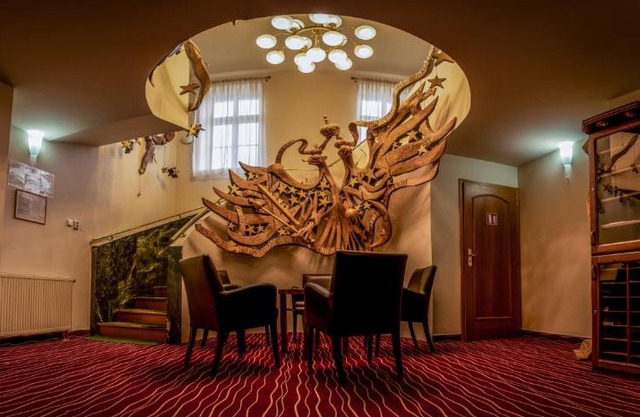 Hotel Brixen