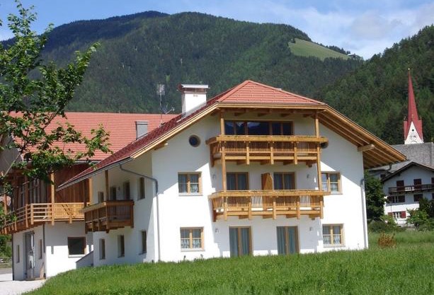 Hotel Brotz