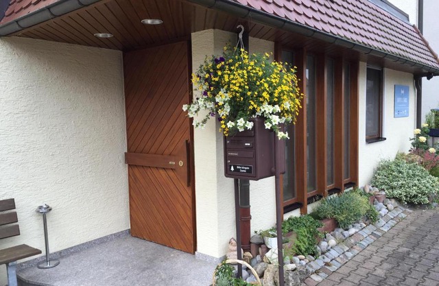 Hotel Carle
