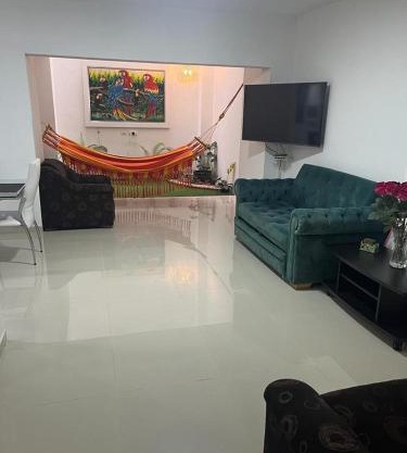 Hotel Casa Alom
