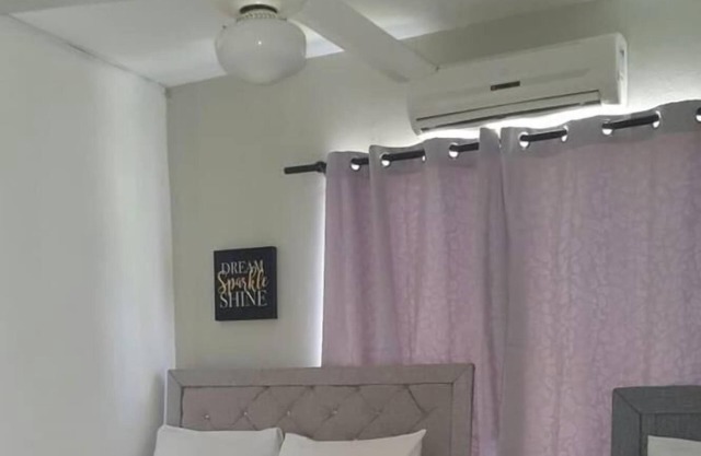 Hotel Casa Docia - Double Room With Balcony 2 adults 1 child - 1
