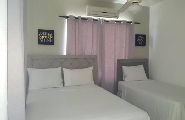 Hotel Casa Docia - Double Room With Balcony 2 adults 1 child - 3