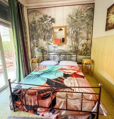 Hotel Continental Cassino