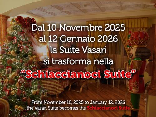 Hotel Continentale