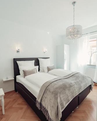 Hotel Da Felice