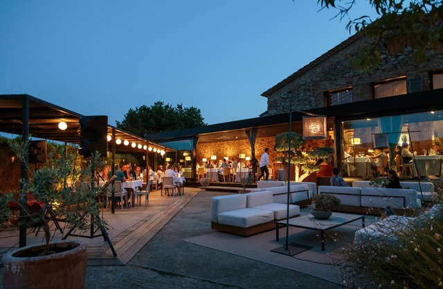 Hotel del Teatre - Adults Only