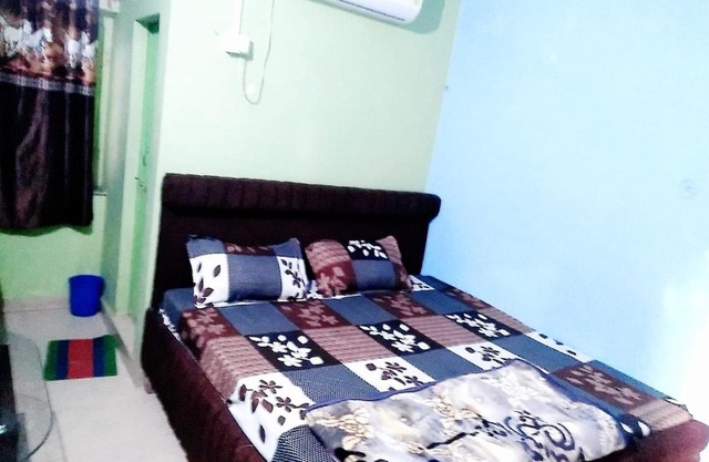 HOTEL DEVDOOT