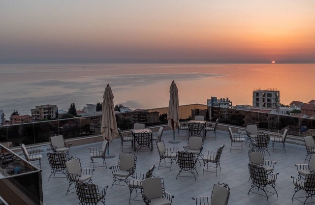 Hotel Diman
