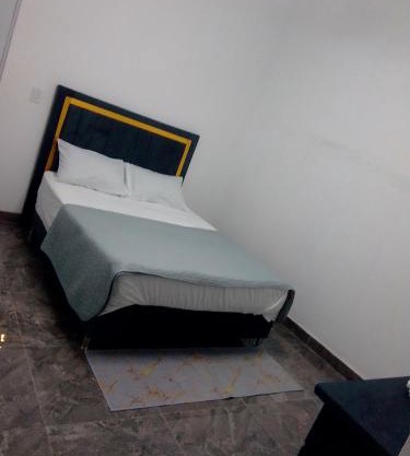 Hotel Doña kila