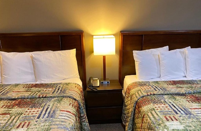 Hotel Dushore