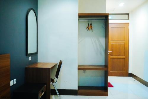 Hotel Ersada Braga