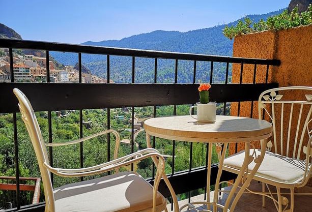 Hotel Felipe II by Alda Hotels