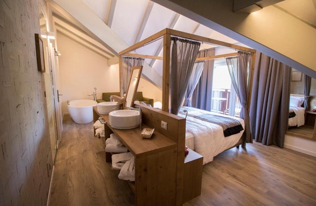 Hotel Florida