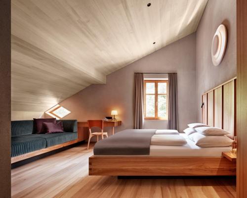 Hotel Gasthof Adler