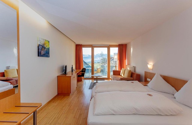 Hotel Gasthof Löwen