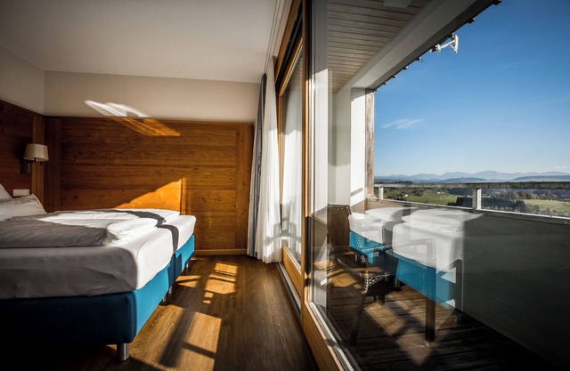 Hotel - Gasthof Zur Rose