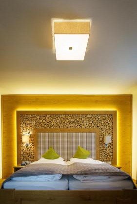 Hotel-Gasthof zur Sonne