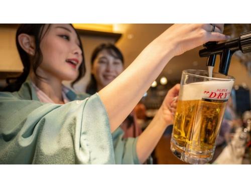 Hotel Grand Mer Sankaiso - Vacation STAY 69634v