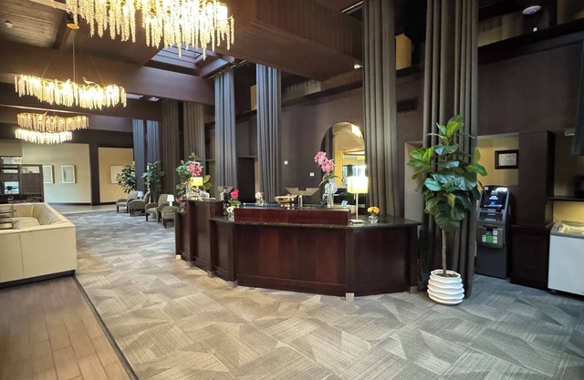 Hotel Gurnee