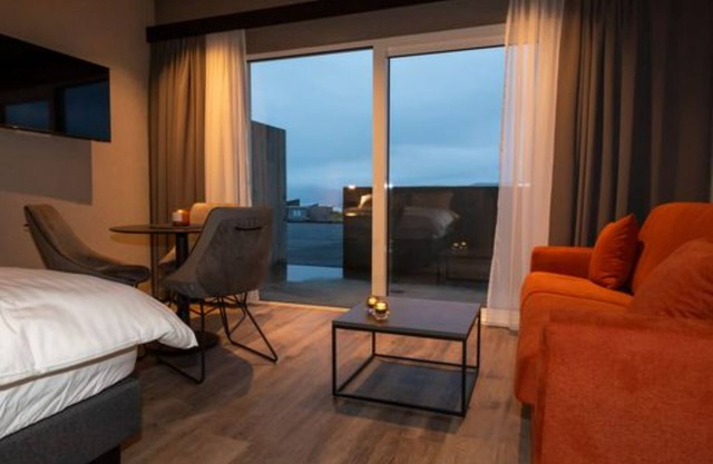 Hotel Halond