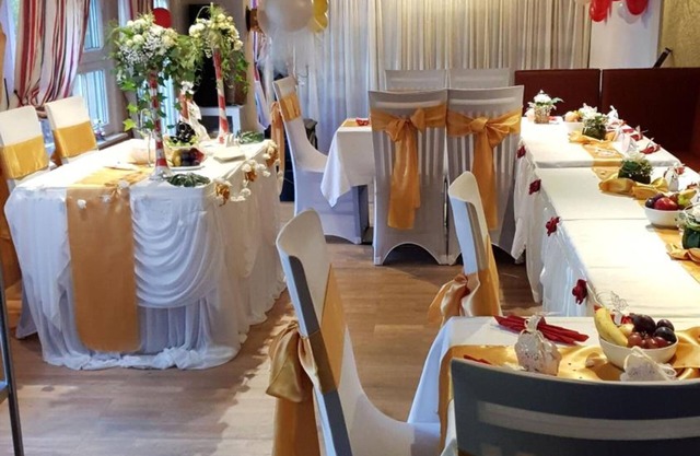 Hotel Herberge zur Traube