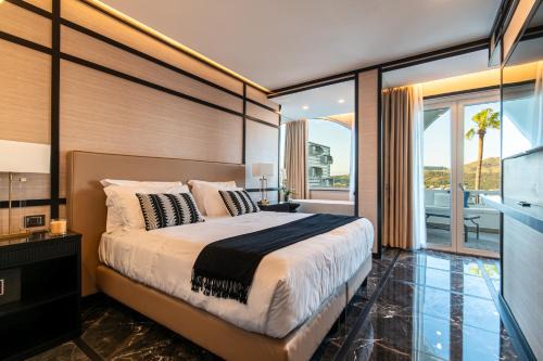 Hotel Naples 