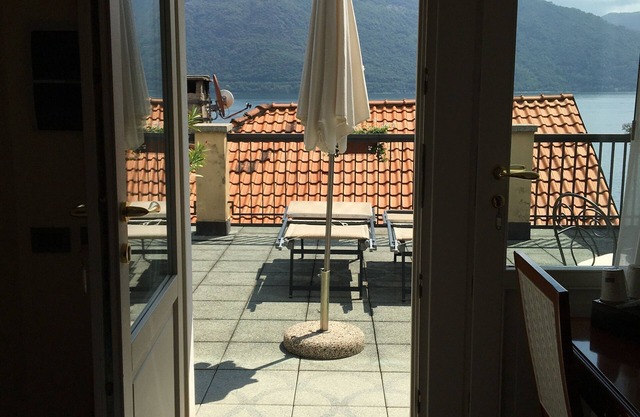 Hotel Il Portico by LVG Hotel Collection