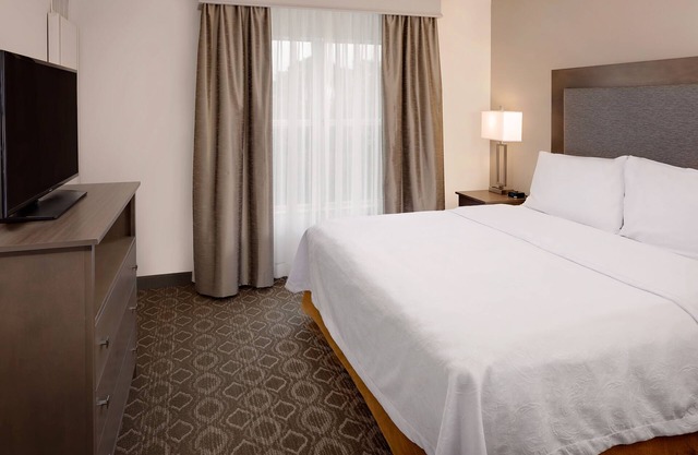 Hotel in Orlando Maitland