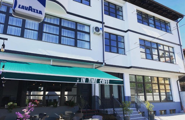 Hotel Inn