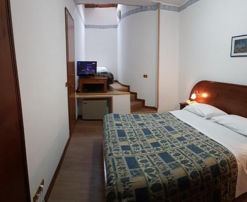 Hotel International Tarvisio