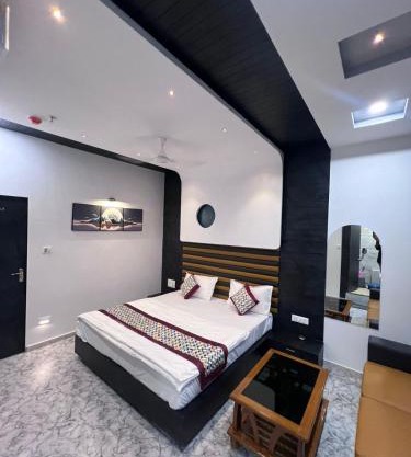 Hotel K Max