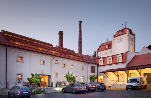 Hotel Kleis